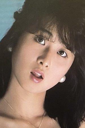 Eri Kikuchi Image