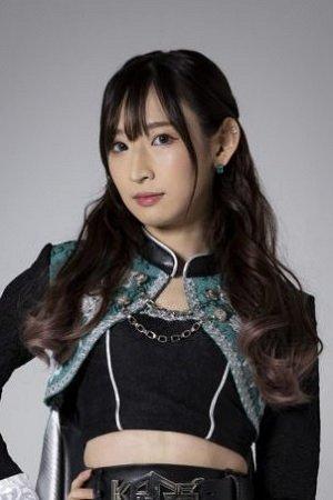 Hitomi Isaka Image