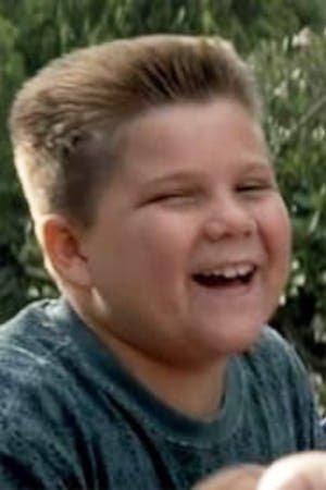 Brandon de Paul Image