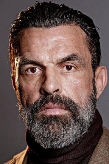 Jim Latrache-Qvortrup Image