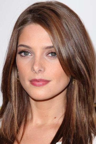 Ashley Greene Image