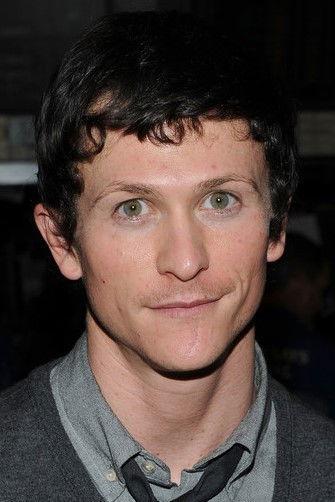 Jonathan Tucker Image