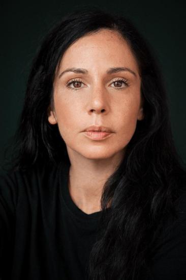 Sara Norte Image