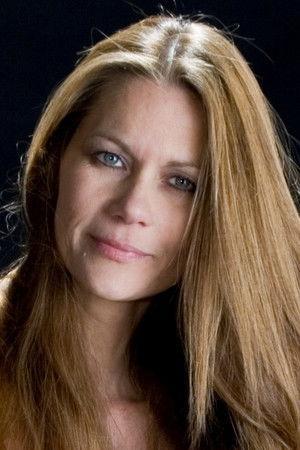 Katia Pietrobelli Image