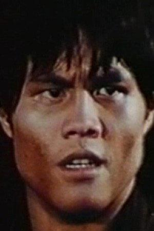 Ma Chin-Ku Image