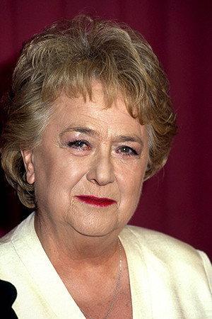 Jacqueline Maillan Image