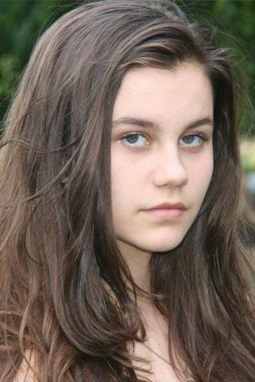 Agnès Mohan Image