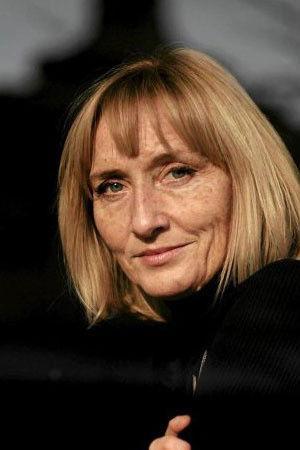 Lidia Bogaczówna Image