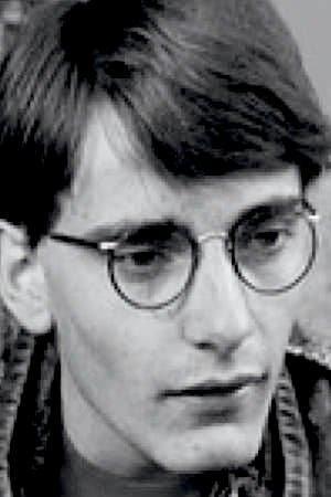 Pål Johannessen Image