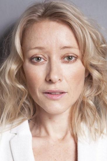 Maria Erwolter Image