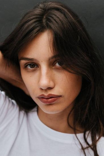 Léa Luce Busato Image