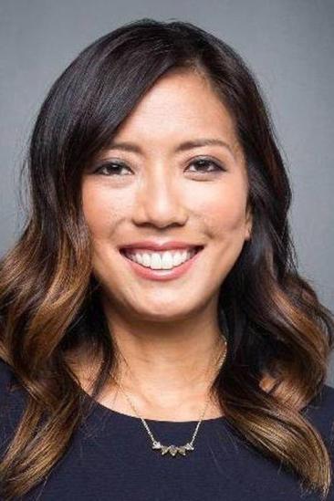 Sophie Lui Image