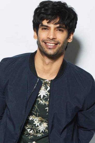 Gaurav Arora Image