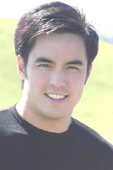 Onemig Bondoc Image