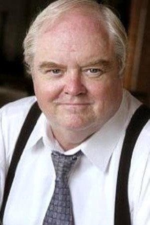 Robert Noble Image