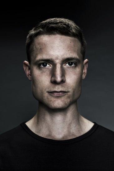 Max Ovaska Image