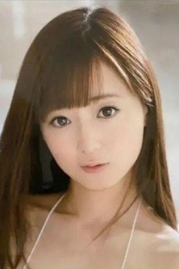 Sumire Nagai Image