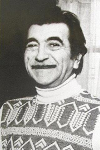 Georgi Partsalev Image