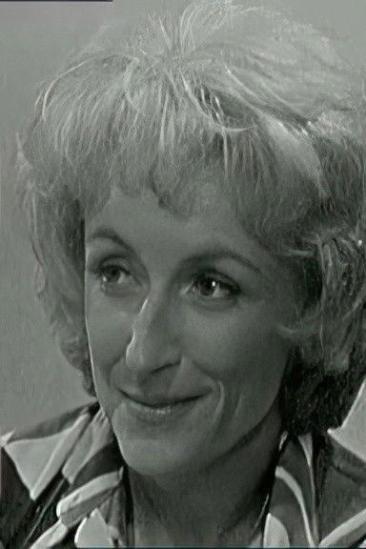 Françoise Engel Image