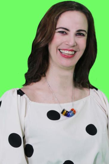 Yekaterina Kiev Image