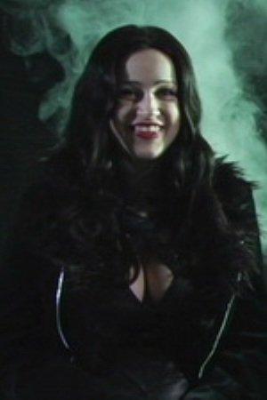 Countess Samela Image