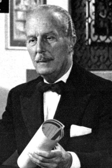 Filippo Perego Image