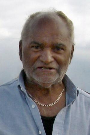 Mellan Mitchell Image