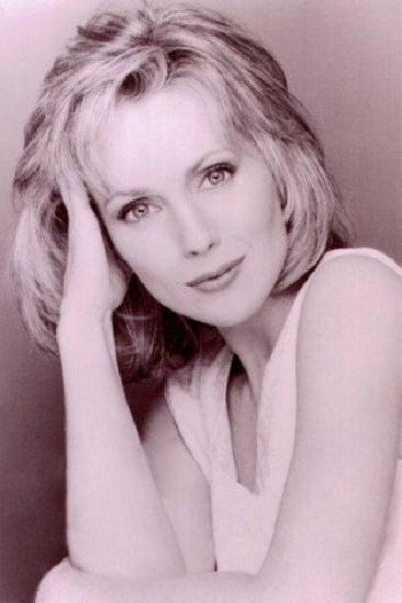 Mary D'Arcy Image