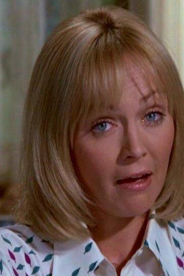 Linda Foster Image