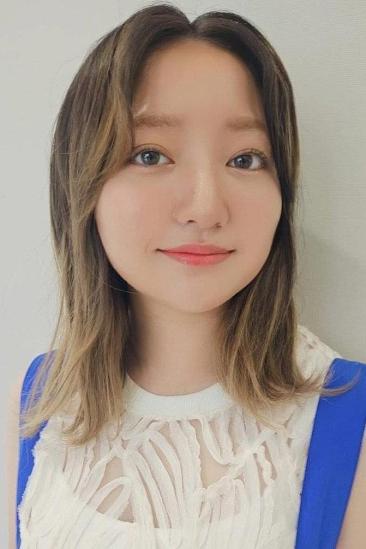 Kanon Tani Image