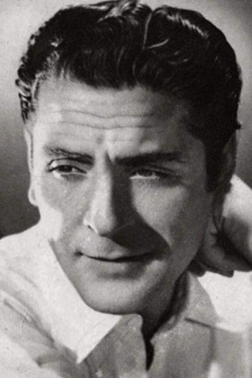 Juan José Miguez Image