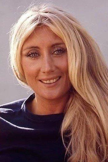 Linda Gaye Scott Image