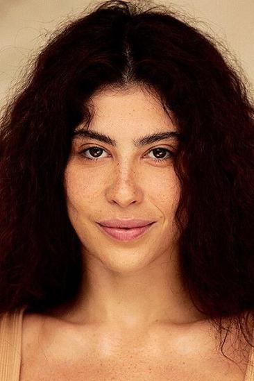 Bruna Massarelli Image