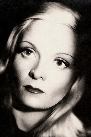 Madeleine Sologne Image