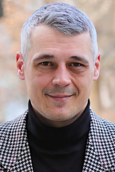Josef Hervert Image