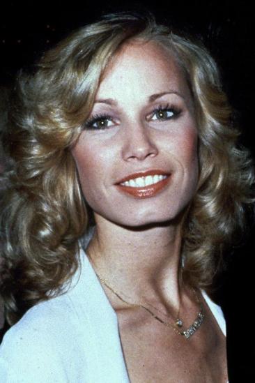 Sondra Theodore Image