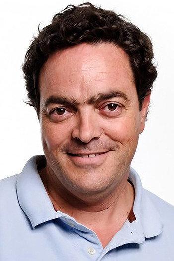Felipe Izquierdo Image