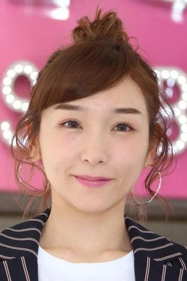 Ai Kago Image