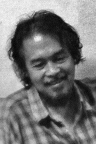 Dante Perez Image