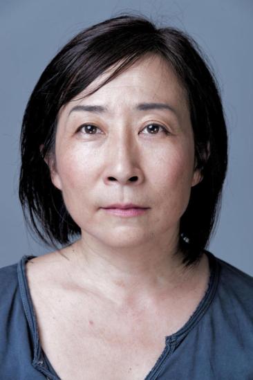 Rina Ota Image