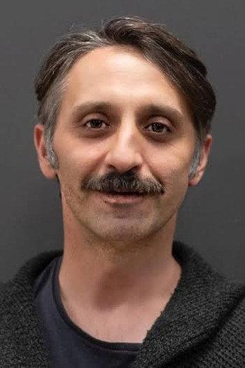 Ömür Kayakırılmaz Image