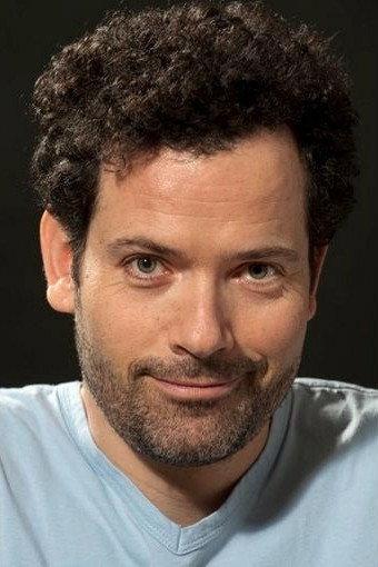 Zohar Wexler Image