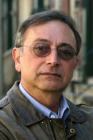 David L. Snyder Image