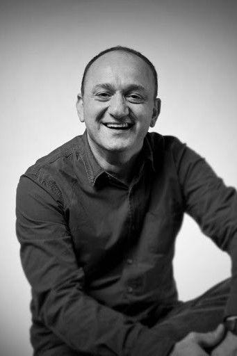 Mehmet Kurtuluş Image