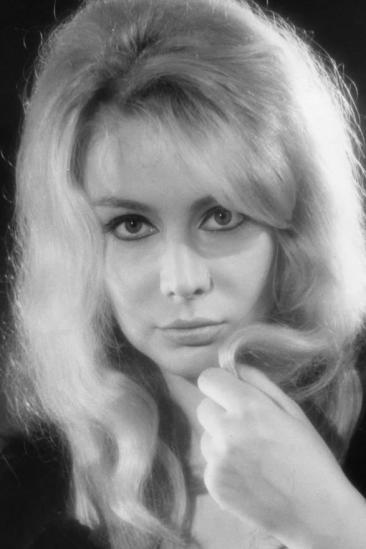 Britt Lindberg Image