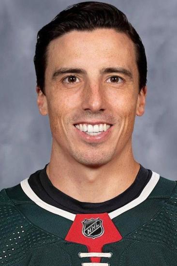 Marc-André Fleury Image