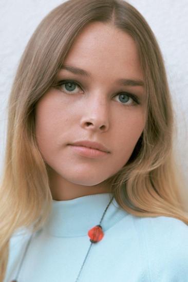 Michelle Phillips Image