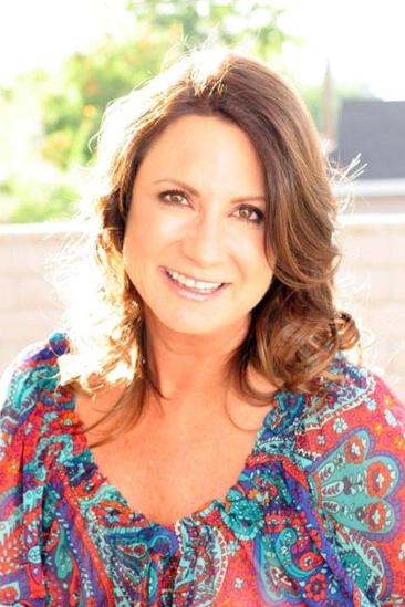 Scottie Haskell Image