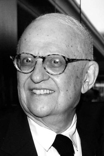 George Christy Image