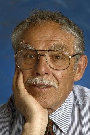 Jaap Maarleveld Image